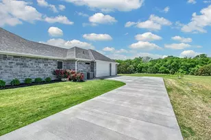 1680 Highland Dr, Whitney, TX 76692 - Photo 38