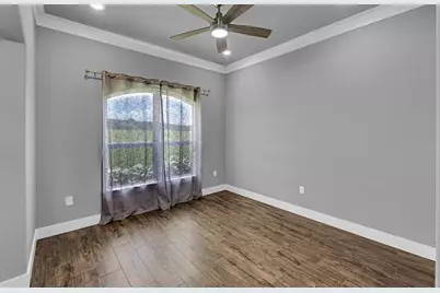 1680 Highland Drive, Whitney, TX 76692 - Photo 12