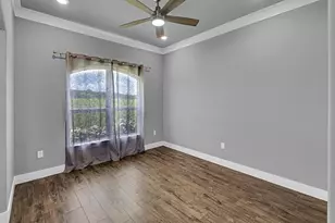 1680 Highland Dr, Whitney, TX 76692 - Photo 12