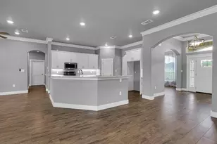 1680 Highland Dr, Whitney, TX 76692 - Photo 8