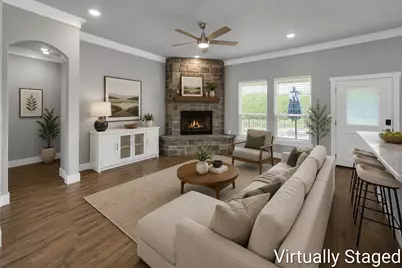 1680 Highland Drive, Whitney, TX 76692 - Photo 6