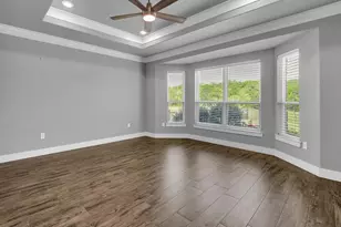 1680 Highland Dr, Whitney, TX 76692 - Photo 16