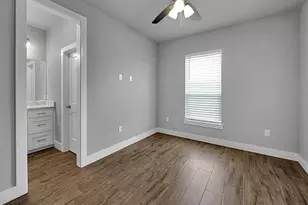 1680 Highland Dr, Whitney, TX 76692 - Photo 30