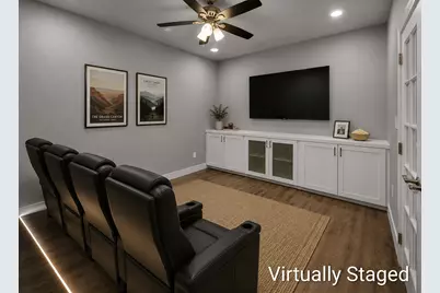 1680 Highland Drive, Whitney, TX 76692 - Photo 24