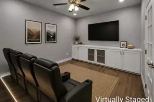 1680 Highland Dr, Whitney, TX 76692 - Photo 24