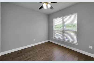 1680 Highland Drive, Whitney, TX 76692 - Photo 26