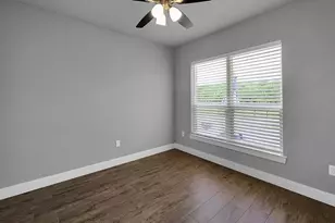 1680 Highland Dr, Whitney, TX 76692 - Photo 26