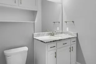 1680 Highland Dr, Whitney, TX 76692 - Photo 24