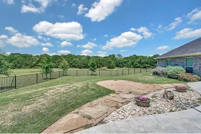 1680 Highland Drive, Whitney, TX 76692 - Photo 36