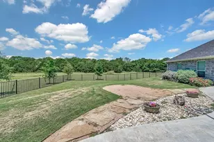 1680 Highland Dr, Whitney, TX 76692 - Photo 36