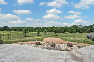 1680 Highland Dr, Whitney, TX 76692 - Photo 34