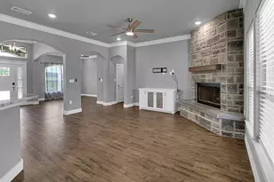 1680 Highland Dr, Whitney, TX 76692 - Photo 6