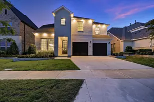 1116 Lakeview Ln, Argyle, TX 76226 - Photo 1