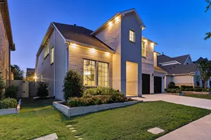 1116 Lakeview Ln, Argyle, TX 76226 - Photo 4