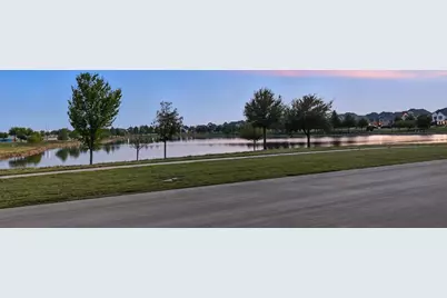 1116 Lakeview Lane, Argyle, TX 76226 - Photo 2