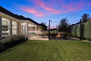 1116 Lakeview Ln, Argyle, TX 76226 - Photo 32