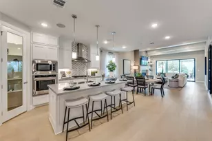 1116 Lakeview Ln, Argyle, TX 76226 - Photo 8