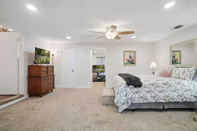 308 Half Moon Way, Bridgeport, TX 76426 - Photo 18