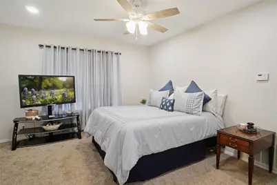 308 Half Moon Way, Bridgeport, TX 76426 - Photo 24