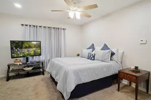 308 Half Moon Way, Runaway Bay, TX 76426 - Photo 24