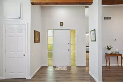 308 Half Moon Way, Bridgeport, TX 76426 - Photo 4