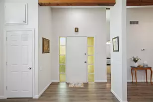 308 Half Moon Way, Runaway Bay, TX 76426 - Photo 4