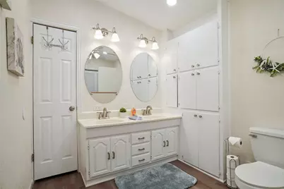 308 Half Moon Way, Bridgeport, TX 76426 - Photo 20