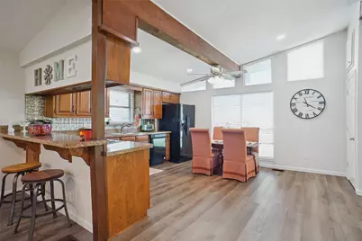 308 Half Moon Way, Bridgeport, TX 76426 - Photo 12