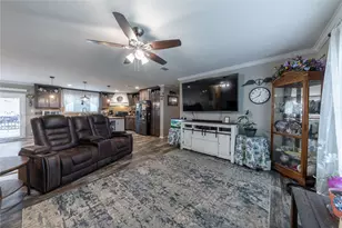 2835 Grays Pr Ln, Scurry, TX 75158 - Photo 8