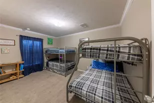 2835 Grays Pr Ln, Scurry, TX 75158 - Photo 16