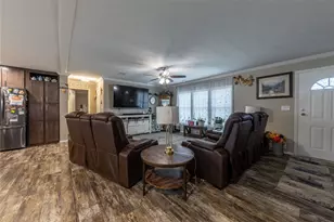 2835 Grays Pr Ln, Scurry, TX 75158 - Photo 6