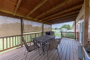 2835 Grays Pr Ln, Scurry, TX 75158 - Photo 22
