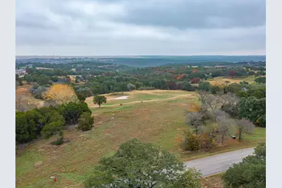 7617 Retreat Boulevard, Cleburne, TX 76033 - Photo 4