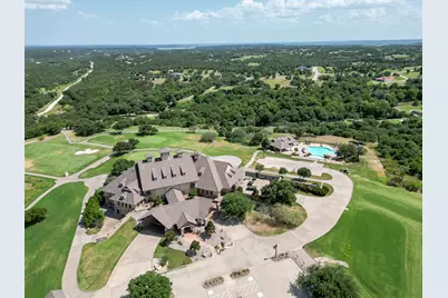 7617 Retreat Boulevard, Cleburne, TX 76033 - Photo 10