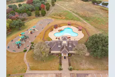 7617 Retreat Boulevard, Cleburne, TX 76033 - Photo 8