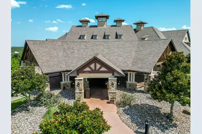 7617 Retreat Boulevard, Cleburne, TX 76033 - Photo 6