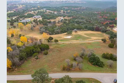 7617 Retreat Boulevard, Cleburne, TX 76033 - Photo 1