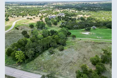 7617 Retreat Boulevard, Cleburne, TX 76033 - Photo 2