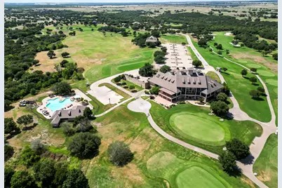 7617 Retreat Boulevard, Cleburne, TX 76033 - Photo 12