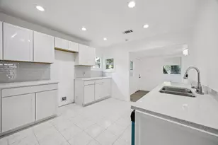 1559 E Ohio Ave, Dallas, TX 75216 - Photo 10