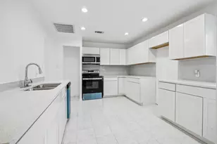 1559 E Ohio Ave, Dallas, TX 75216 - Photo 12