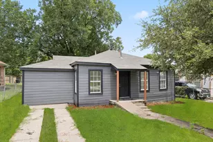 1559 E Ohio Ave, Dallas, TX 75216 - Photo 2