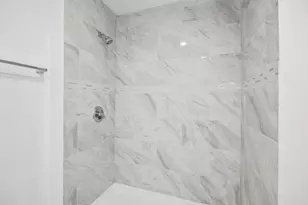 1559 E Ohio Ave, Dallas, TX 75216 - Photo 20