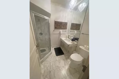 802 N Louise Street, Atlanta, TX 75551 - Photo 8