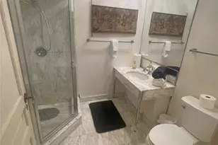 802 N Louise St, Atlanta, TX 75551 - Photo 8