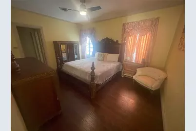 802 N Louise Street, Atlanta, TX 75551 - Photo 22