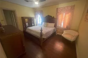 802 N Louise St, Atlanta, TX 75551 - Photo 22