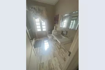 802 N Louise Street, Atlanta, TX 75551 - Photo 20