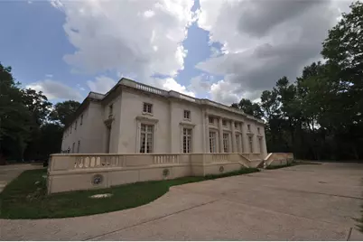 802 N Louise Street, Atlanta, TX 75551 - Photo 26