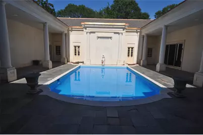 802 N Louise Street, Atlanta, TX 75551 - Photo 2